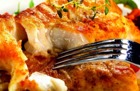 ��� ������ ����: ������� ������ � ������� ��������