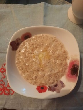 �������� �������� �� �������: ��� ������� ����� �������� ���� ����