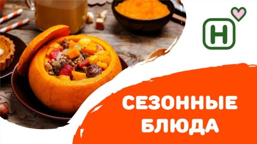 ������� ���������� �� ����� �����