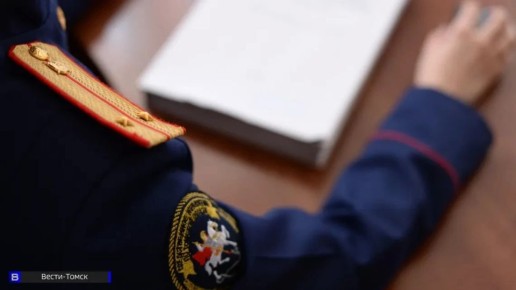 �� �������� �������� ��-�� ���������� ��������� ���� � ������