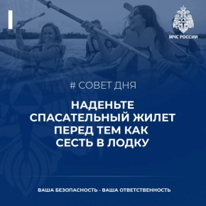 #�������� �� ��� ������:.