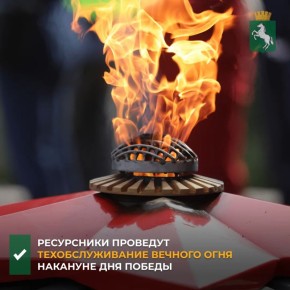 �� ���������� ������������ ���������� ���������, �������� ����������������� ������� ��������� � ���������� ������������ ������������ �������� ������������ �� ������������ ���������� � ������� ������ � ������ ������