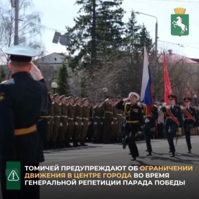 � �������, 7 ���, �� ������� ��. ������ ������� ����������� ��������� ������ ������