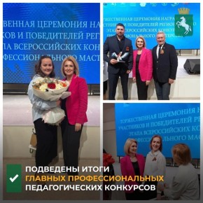 ��� ������� �������� ����� ������� � ������� �������