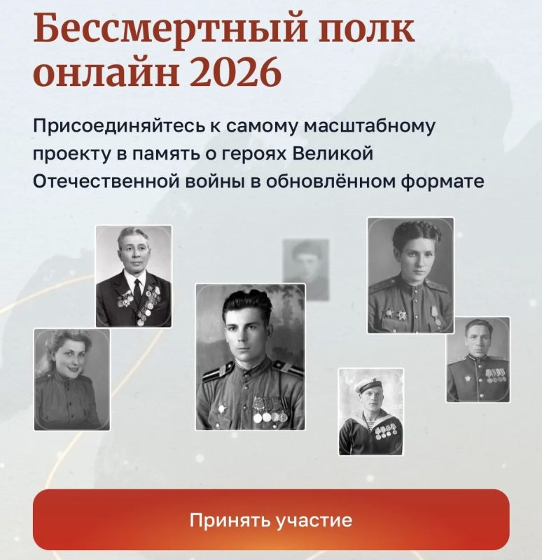Владимир Мазур: У каждого дома есть семейные фотоальбомы
