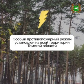 ���������� �������� ����� ��������� ������ ��������������� ����� �� ���� ���������� ������� �������