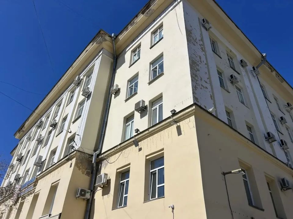 Энергетики поддержали инициативу мэра Томска по уборке территорий Энергетики поддержали инициативу мэра Томска по уборке территорий