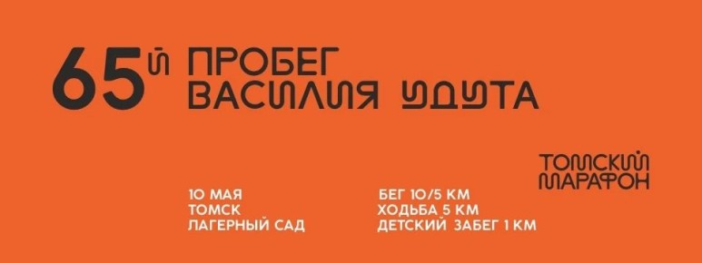 ����������������� ������ ������ ������� ����� ������� �� ������ ������� ��������� ����