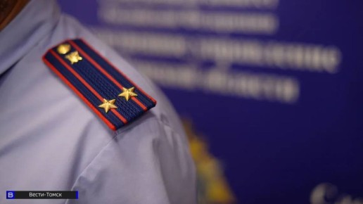 ��������� ��� � ����������� ���� ������� ��� ���������� ����
