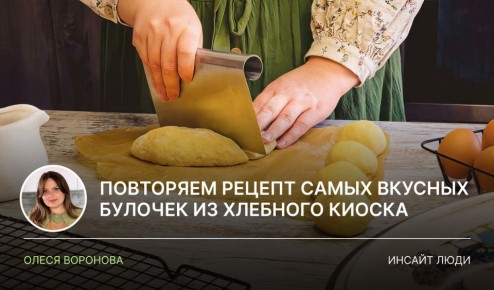 ��� ������ ���������� ������� �� ���������� �������