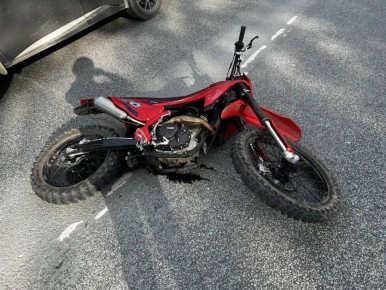 8 ��� 2026 ���� ����� 18 ����� 10 ����� �� ���������� ������- �������-���������, � ������ ��������� ���������� 16-������ �������� ��������� ���������-300�, �� ���� ������������� �������������, �������� � 14-������...