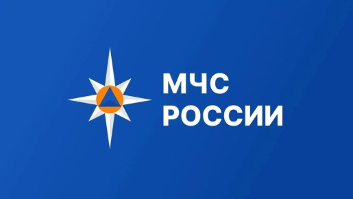 ��������! ����������� ��������������!