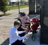 � ������� ������� ���������� �� ������ ������� �������������� ����������� ��� ����� �� ��������� ����������