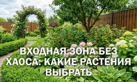 ��� ������� ������� ���� ���������������: ���� ��� �������� � ������� � �������