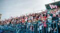 "КДВ" одержал очередную победу и установил новый рекорд