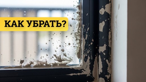 Как удалить остатки цемента: простые и эффективные способы