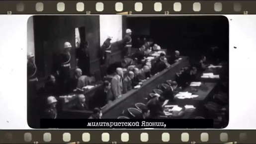 � ���� ���� ����������� 80 ��� � ������� ���������� ������������� ��������, �������� � ������� ������������ ���� ��� ��������
