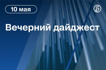 ������� ������� � ������ . ���� ������� ��� ����� �� ��������� ������ �����������