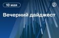 ������� ������� � ������ . ���� ������� ��� ����� �� ��������� ������ �����������