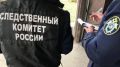 � ������� ������� ������� ���������� � ���������� ��������� ������� ����� ��������, ���������� ��� ������