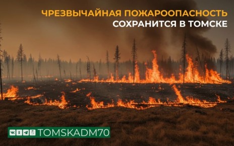 �� ���������� �������� ����, � 13 �� 17 ��� ������� �� ������� ���������� ������������ ��������������� (5 �����)
