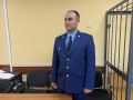 �� ���������� ����������� ������������ ������ �. ������ ������������ ���������� �� ������������� � ������ �� ������ ������� �������������� ���������