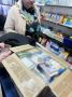 В Томской области завершилась ежегодная операция «Пангея» проводимая под эгидой Интерпола