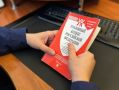 В Томской области мужчина предстанет перед судом по обвинению в покушении на убийство