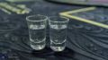В Томской области конфликт за столом привел к покушению на убийство