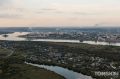 Свежий дайджест новостей от Tomsk.ru