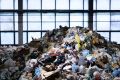 Почти 75% томичей поддерживают высокие штрафы за выброс мусора из машин