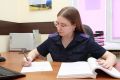 В Томской области благодаря содействию следователей регионального ведомства СК России ребенок с ограниченными возможностями здоровья обеспечен необходимым лекарством