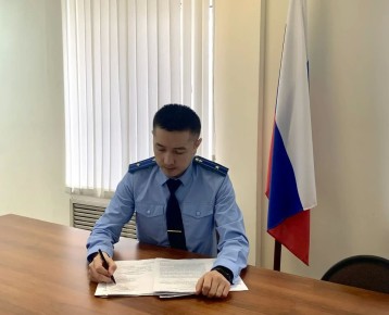 В Чаинском районе Томской области перед судом предстанет злостная неплательщица алиментов, задолжавшая дочери-подростку более 1,5 млн рублей