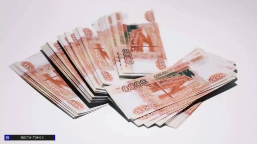 Выдача ипотек выросла на 42% в Томской области