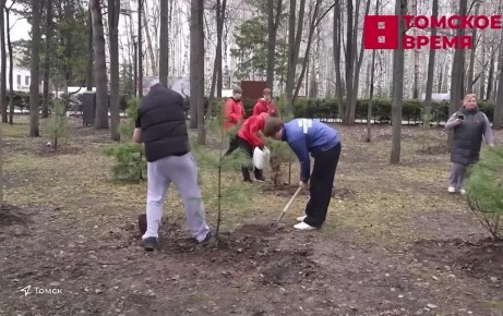 ��������� ��� � � ����� �����