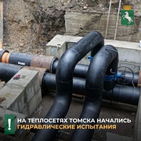 �� ���������� ������������ ���������� ���������, ����������� ��������ѻ ���������� � ���������� �������������� ����������, � ����� ������� �� ������������ ������� � ������������� ����������, ������� ������� ����������...