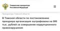 ����������� ���������� ������ �. ������ ������� �������� ���������� ���������������� � ��������������� ���������