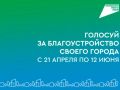 ������ ������� ������� ���������� ����� ����� ������� � ���