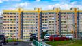 Цены на новостройки выросли в Томске