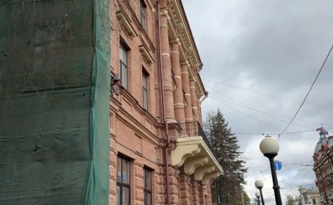 ��� ������ ������ ��� ������� � ������ �������������� � ����������� ����� �� ������