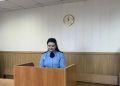 � ������������ ������ ������� ������� ������������� ��������� �� ���������� ����� ����� ������ ��-�� ����� � 2,7 ��� ������