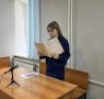 За покушение на убийство молодой стрежевчанин почти 7 лет проведет в исправительной колонии строгого режима