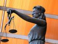 В Томской области вынесен приговор жителю Стрежевого за покушение на убийство знакомого