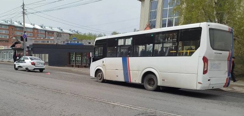 Дорожная обстановка с 12 по 14 мая 2026 года Дорожная обстановка с 12 по 14 мая 2026 года