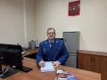 Хакер из Томского района предстанет перед судом за взлом 56 аккаунтов на портале «Госуслуги»