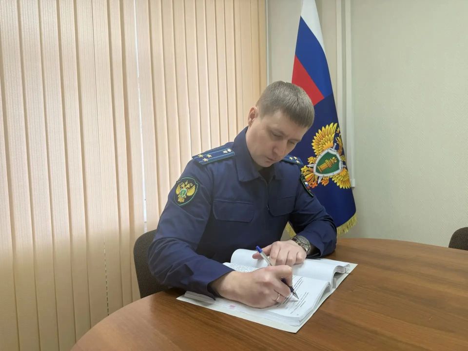 В Томске будут судить молодого курьера, работавшего на телефонных мошенников