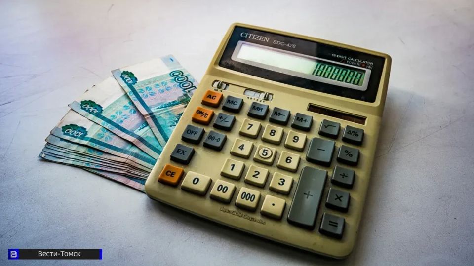 Ремонт томской школы подорожал до 300 млн рублей