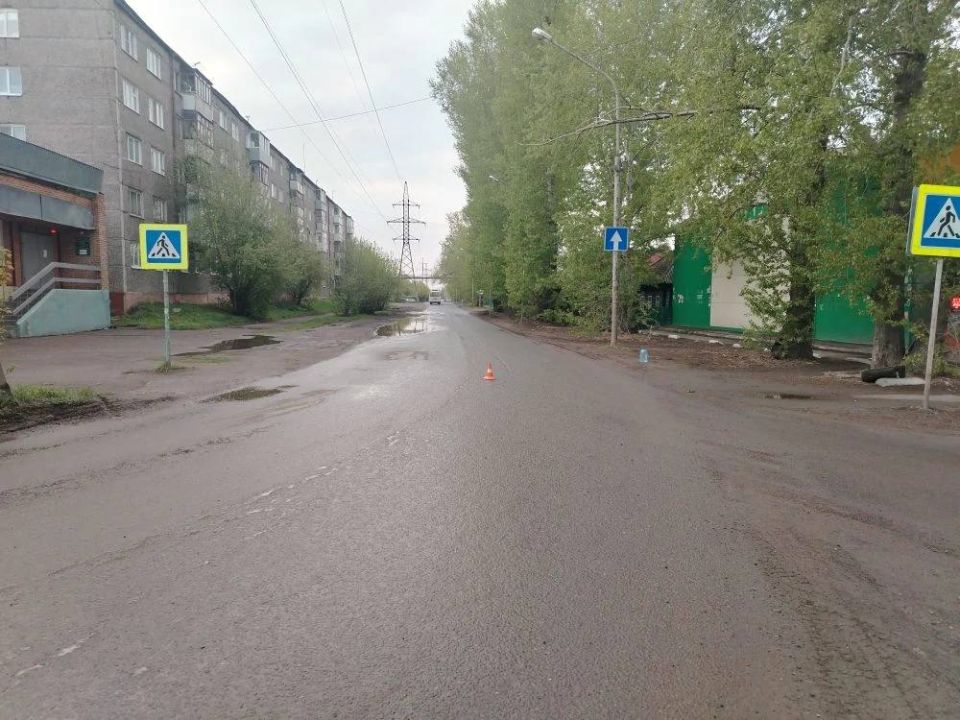 Томский район. 17 мая 2026 года около 09 часов 40 минут на 27-м километре автомобильной дороги «Томск – Каргала – Колпашево» произошёл съезд автомобиля с проезжей части Томский район. 17 мая 2026 года около 09 часов 40 минут на 27-м километре автомобильной дороги «Томск – Каргала – Колпашево» произошёл съезд автомобиля с проезжей части