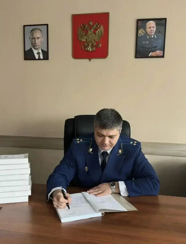 Стрежевчанина будут судить за покушение на убийство сына и убийство его сожительницы из неприязни