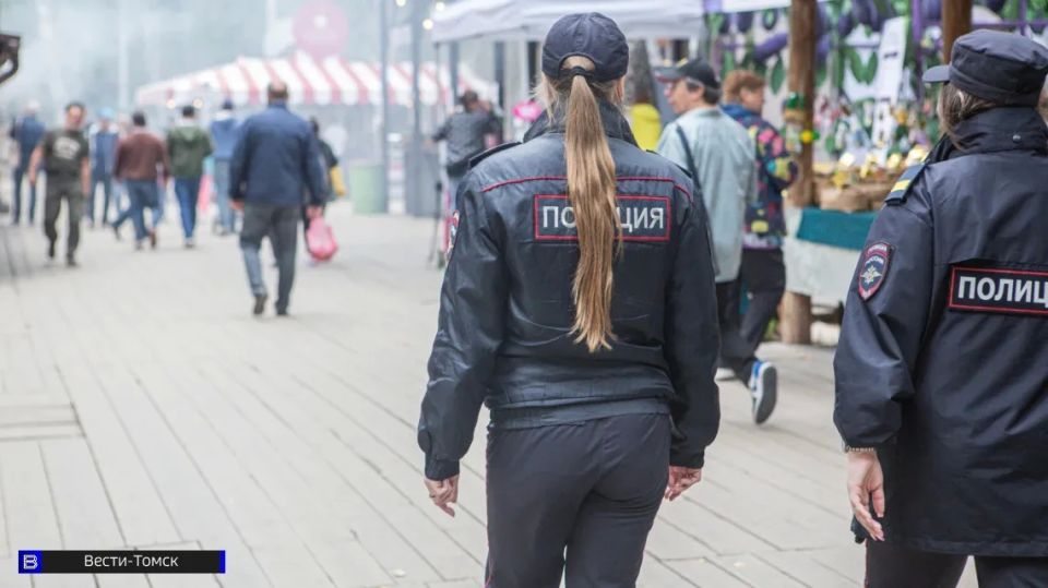 В Томской области выявили более 100 нарушений миграционного законодательства